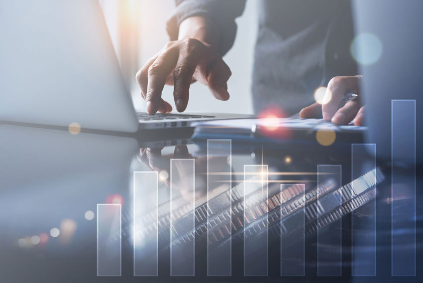 Geographic Pay Differentials and Remote Work