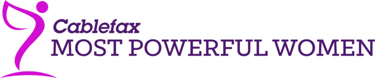 Cablefax
