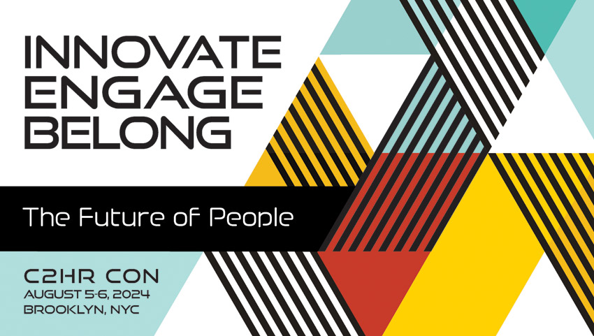 Geographic Pay Differentials and Remote Work