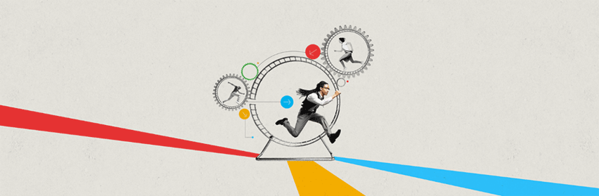 Mindsets for Agile Cultures