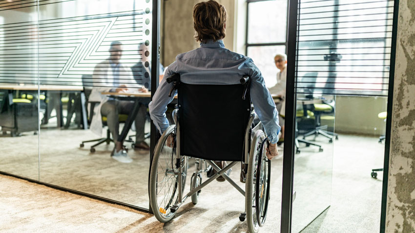 Jobs Commanding Higher Pay