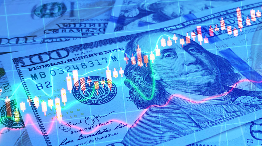 Compensation Surveys