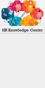 Knowledge Center