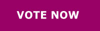 Vote Now
