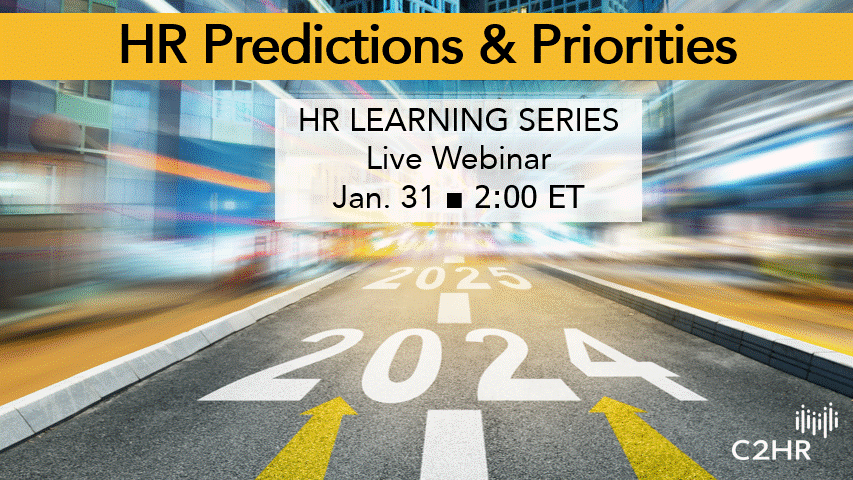 Webinar